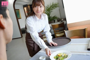 【佐藤しお】大好きな彼女　巨漢店長に押しつぶされ、絶倫チ○ポでイキ堕ちさせられる！何度も何度もオジサン精子を注ぎこまれ・・・